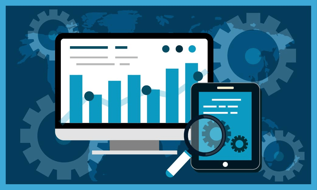 Intelligent Pigging Services  Market - Growth, Trends, and Forecast (2020 - 2026)