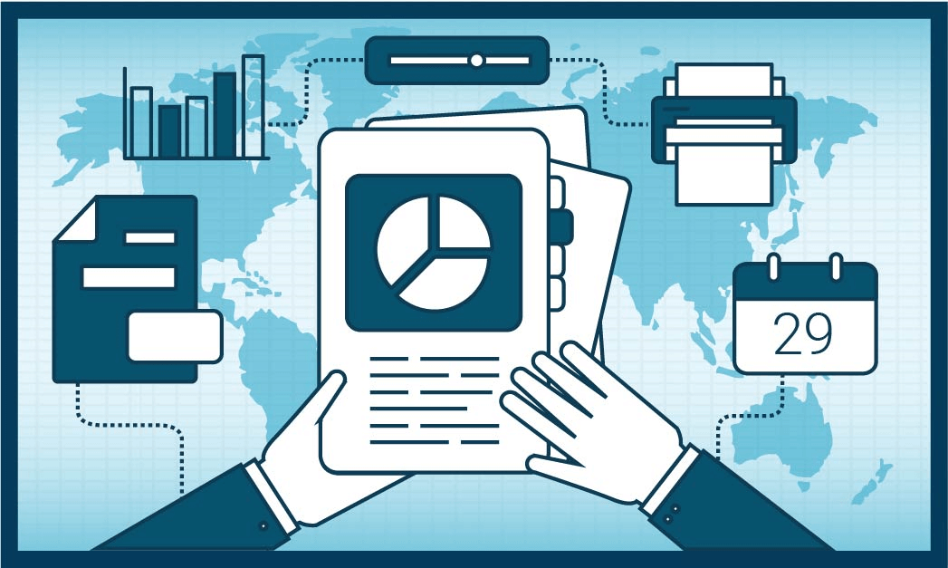 Global Satellite Communicators Market 2020 Growth Rate – General Dynamics, Intellian Technologies, Viasat, L3Harris Technologies