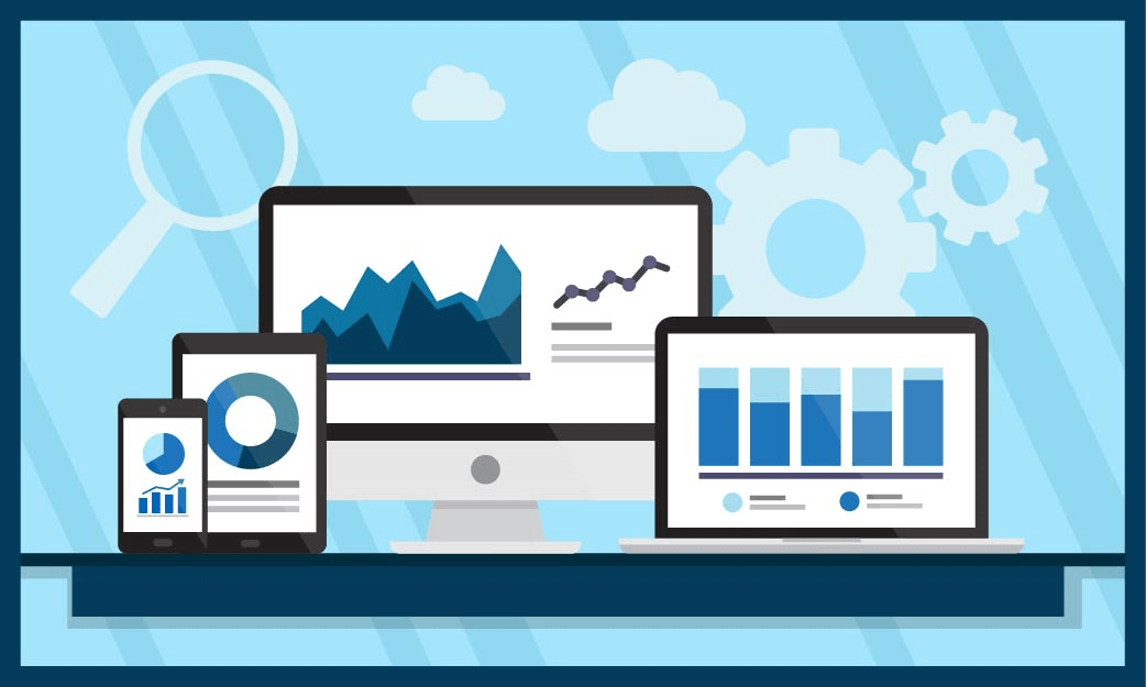 Security Awareness Computer-Based Training Market Size, Growth Trends, Top Players, Application Potential and Forecast to 2028