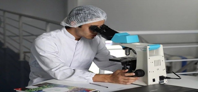 GVN adds EVIT Center and Chumakov as its new Centers of Excellence