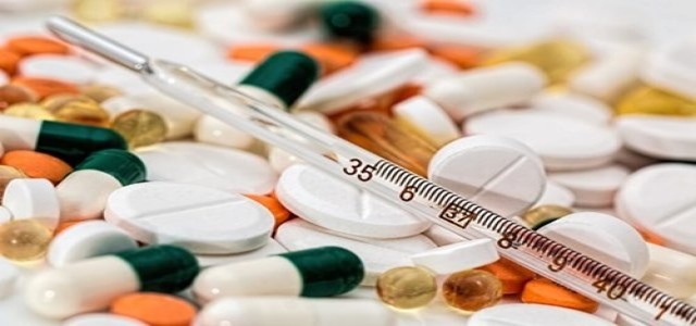 Natco Pharma’s marketing partner BPI obtains FDA approval for new drug
