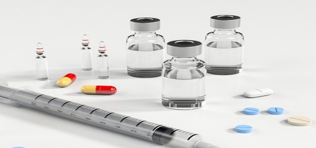 TBI, Oracle to jointly launch cloud-based vaccine management system