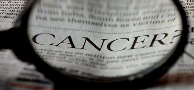 TOI & CareMore care model showcases better cancer care at lower cost