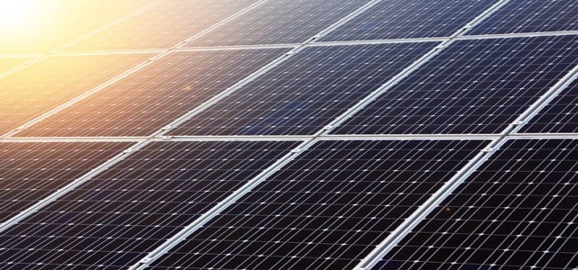 Generac, Baker partner to offer solar & storage installations in U.S.