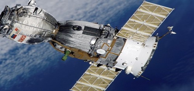 Orbit Fab bags NSF grant to test satellite refueling systems