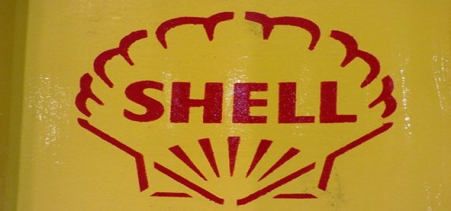 Shell intends to scale its Sustainable Aviation Fuel production by 2025