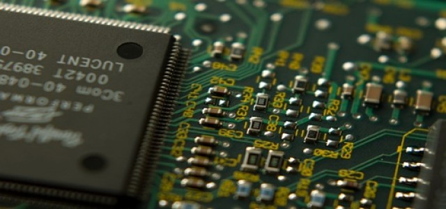 Agile Analog secures €4.5m for innovative semiconductor design process