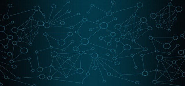 Carbon Black TAU unveils binary emulator Binee for Malware Researchers