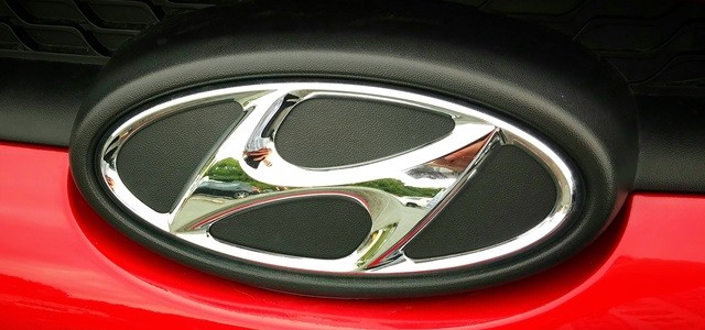 DOE & Hyundai unite for transportation technology support & assessment