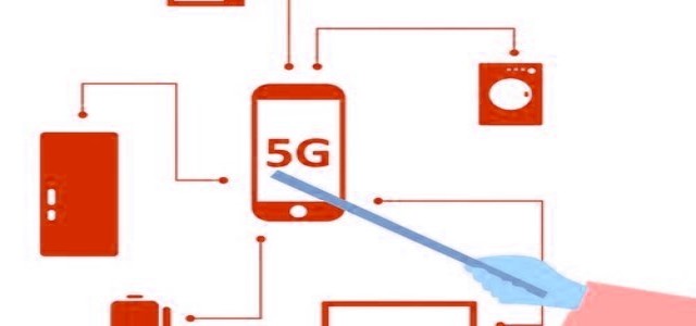 EvoNexus partners with Qualcomm to deploy 5G Incubator program