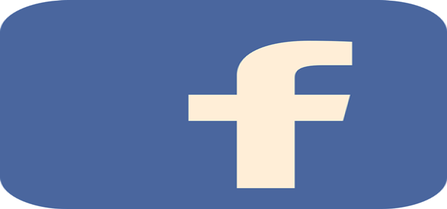 Facebook Pages to reduce focus on Likes and followers for Indian users