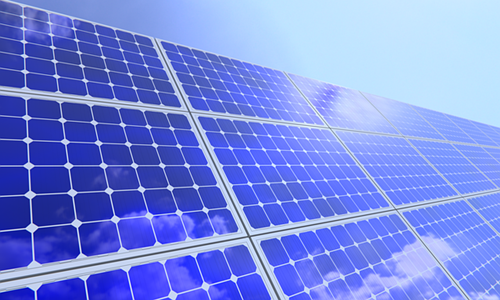 Japan pushes innovations in 'deep tech' sector with solar cell technology