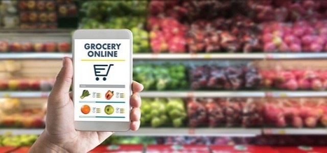 Korean online grocery startup Kurly raises USD 210 Mn in pre-IPO round