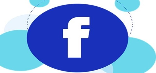 Mark Zuckerberg planning to rebrand Facebook to reflect metaverse focus