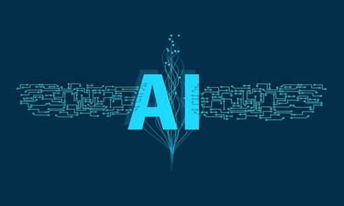 Meta unveils AudioCraft for audio & music creation using Generative AI