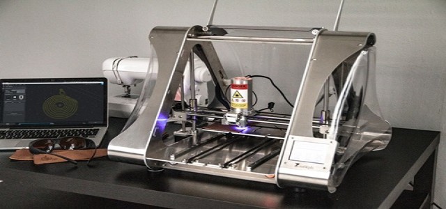 Nano Dimension‘s DragonFly LDM 3D printing tech sold to Hong Kong Uni