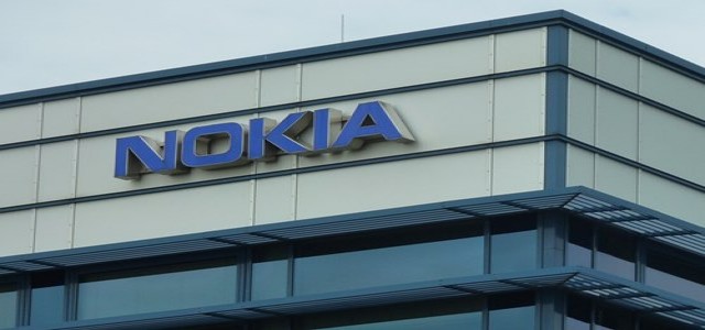 Nokia joins forces with Broadcom to expand its Reefshark portfolio