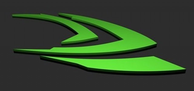 NVIDIA offers neural network access for self-driving tech development