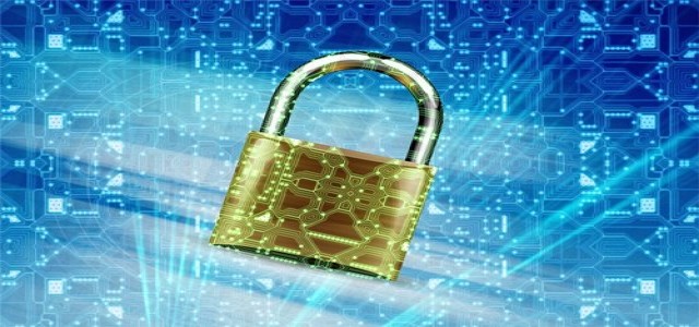 Open security group launch a new language to connect security tools