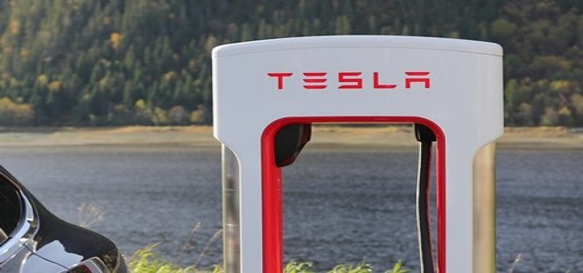 Tesla acquires Canada-based Hibar Systems to make its own cells
