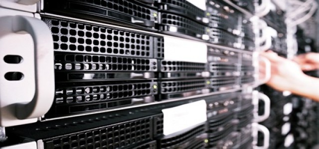TYAN Computer to unveil new HPC, cloud & storage server platforms 